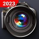 İndir  Footej Camera 2 - PRO HD CAM