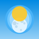 İndir  Weather Mate (Weather M8)