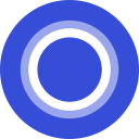 İndir  Microsoft Cortana