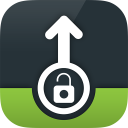İndir  Lolipop Lockscreen Android L