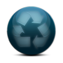 İndir  SCleaner Pro