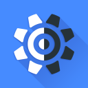 İndir  Wheel Launcher - sidebar