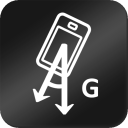 İndir  Gravity Screen - On/Off