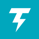 İndir  Thunder VPN - Daha Güvenli VPN