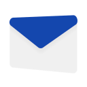 İndir  Fly — Email App For All Mail