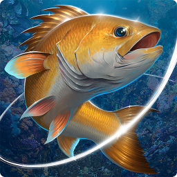 app logo