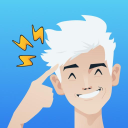 İndir  Wize levels- hack your logic