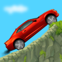 İndir  Exion Hill Racing