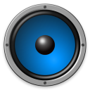 İndir  AOSP Music+