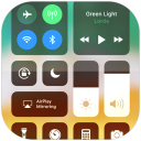 İndir  Kontrol Merkezi iOS 15