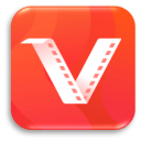 İndir VidMate