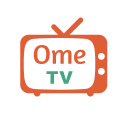 İndir  OmeTV – Video Chat Alternative