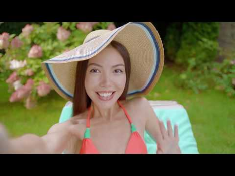 İndir OmeTV – Video Chat Alternative Sosyal Android için Ekran görüntüsü 6