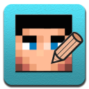 İndir  Skin Editor for Minecraft