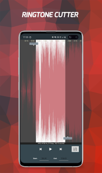 İndir Pi Music Player: Offline Music Müzik ve Ses Android için Ekran görüntüsü 4