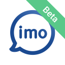 İndir  imo beta -video calls and chat