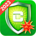 İndir  Virus Cleaner, Antivirus Clean