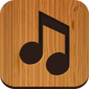 İndir  Zil sesi Kreatör & MP3 Kesici