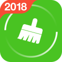 İndir  CLEANit