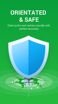 CLEANit