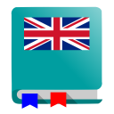 İndir  English Dictionary - Offline