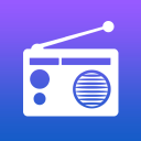 İndir  Radyo FM