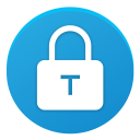 İndir  Smart AppLock (App Protector)