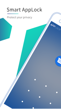Smart AppLock (App Protector)