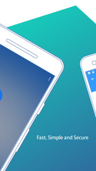 Smart AppLock (App Protector)
