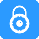 İndir  LOCKit