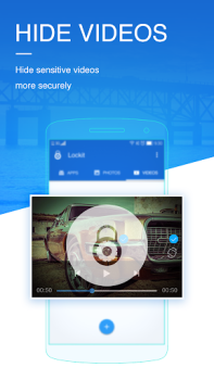LOCKit
