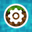 İndir Mods AddOns for Minecraft PE
