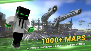 İndir Mods AddOns for Minecraft PE Araçlar Android için Ekran görüntüsü 3