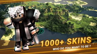 İndir Mods AddOns for Minecraft PE Araçlar Android için Ekran görüntüsü 4