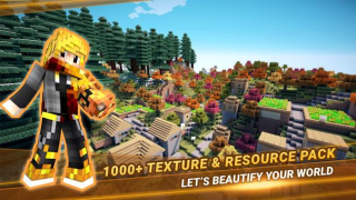 İndir Mods AddOns for Minecraft PE Araçlar Android için Ekran görüntüsü 5