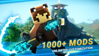 İndir Mods AddOns for Minecraft PE Araçlar Android için Ekran görüntüsü 6