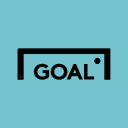 İndir  Goal Live Scores