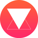 İndir  Photo Editor & Collage - Lidow