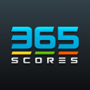 İndir  365Scores - Canlı Sonuçlar