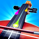 İndir  Keman: Magical Bow  (Violin)