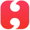 İndir  Hello English: Learn English