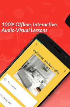 İndir Hello English: Learn English Eğitim Android için Ekran görüntüsü 3