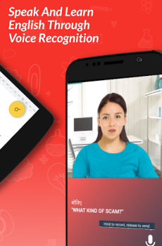 İndir Hello English: Learn English Eğitim Android için Ekran görüntüsü 5