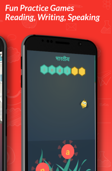 İndir Hello English: Learn English Eğitim Android için Ekran görüntüsü 6