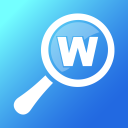 İndir  Dictionary - WordWeb