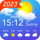 İndir  Hava Durumu ve Widget'lar