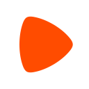 İndir  Zalando – online fashion store