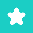 İndir  Between - Private Couples App