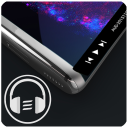 İndir  Galaxy S10/S20/Note 20 Edge Mu