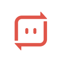 İndir  Send Anywhere (Dosya Aktarma)